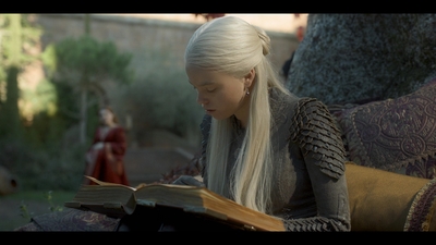 House_of_the_Dragon_S01E03_mkv0492.jpg