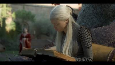 House_of_the_Dragon_S01E03_mkv0493.jpg
