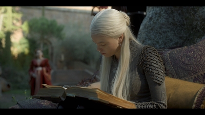 House_of_the_Dragon_S01E03_mkv0494.jpg