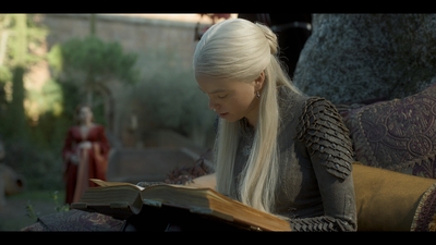 House_of_the_Dragon_S01E03_mkv0495.jpg