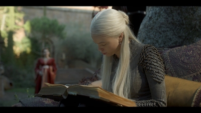 House_of_the_Dragon_S01E03_mkv0496.jpg