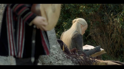 House_of_the_Dragon_S01E03_mkv0501.jpg