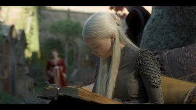 House_of_the_Dragon_S01E03_mkv0504.jpg