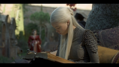 House_of_the_Dragon_S01E03_mkv0506.jpg