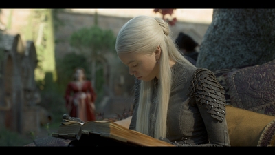 House_of_the_Dragon_S01E03_mkv0507.jpg