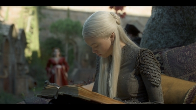 House_of_the_Dragon_S01E03_mkv0508.jpg