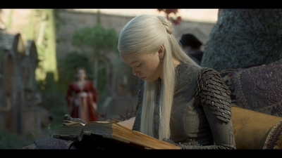House_of_the_Dragon_S01E03_mkv0509.jpg