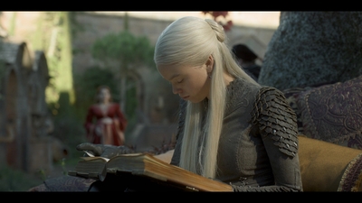 House_of_the_Dragon_S01E03_mkv0510.jpg