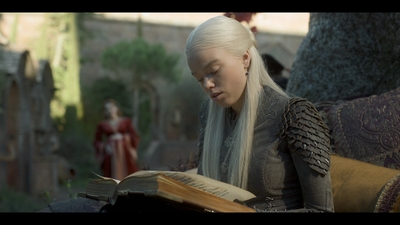 House_of_the_Dragon_S01E03_mkv0512.jpg