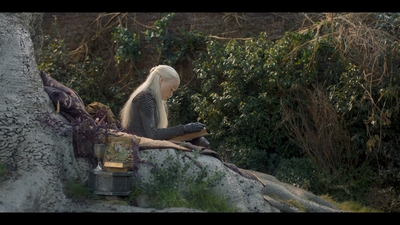 House_of_the_Dragon_S01E03_mkv0520.jpg