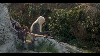 House_of_the_Dragon_S01E03_mkv0521.jpg