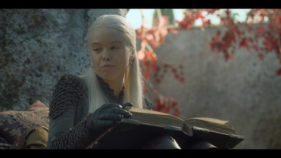 House_of_the_Dragon_S01E03_mkv0528.jpg