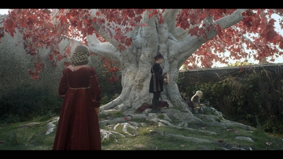 House_of_the_Dragon_S01E03_mkv0535.jpg
