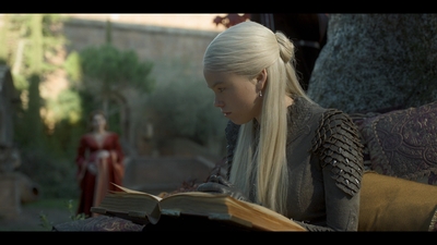 House_of_the_Dragon_S01E03_mkv0536.jpg