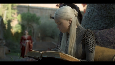 House_of_the_Dragon_S01E03_mkv0537.jpg