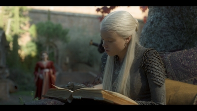 House_of_the_Dragon_S01E03_mkv0538.jpg
