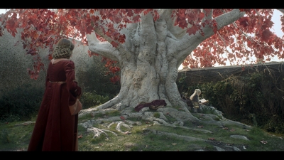 House_of_the_Dragon_S01E03_mkv0541.jpg
