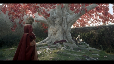 House_of_the_Dragon_S01E03_mkv0542.jpg