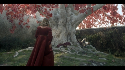 House_of_the_Dragon_S01E03_mkv0544.jpg
