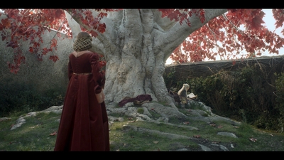 House_of_the_Dragon_S01E03_mkv0549.jpg