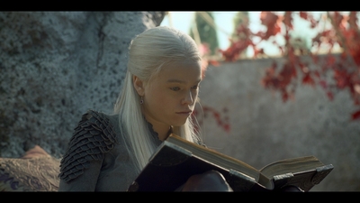 House_of_the_Dragon_S01E03_mkv0553.jpg