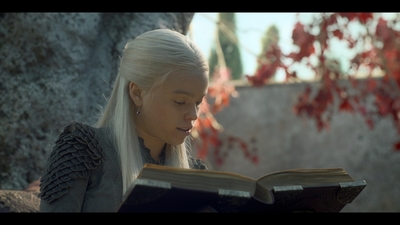 House_of_the_Dragon_S01E03_mkv0556.jpg