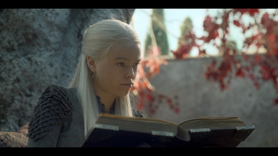 House_of_the_Dragon_S01E03_mkv0558.jpg