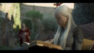 House_of_the_Dragon_S01E03_mkv0560.jpg