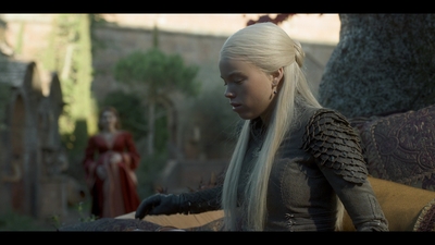 House_of_the_Dragon_S01E03_mkv0562.jpg