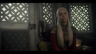 House_of_the_Dragon_S01E03_mkv0584.jpg