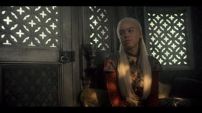 House_of_the_Dragon_S01E03_mkv0585.jpg