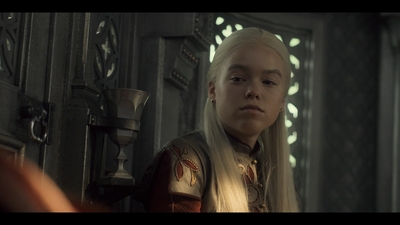 House_of_the_Dragon_S01E03_mkv0589.jpg