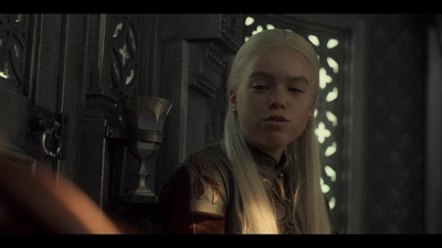 House_of_the_Dragon_S01E03_mkv0590.jpg