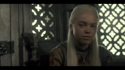 House_of_the_Dragon_S01E03_mkv0601.jpg