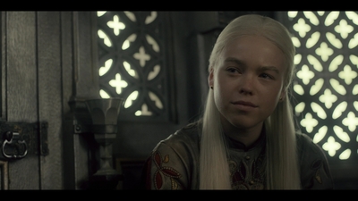 House_of_the_Dragon_S01E03_mkv0602.jpg