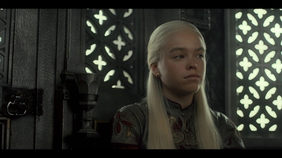 House_of_the_Dragon_S01E03_mkv0620.jpg