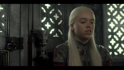 House_of_the_Dragon_S01E03_mkv0622.jpg