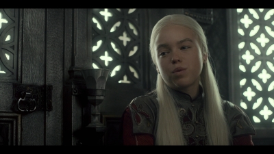 House_of_the_Dragon_S01E03_mkv0623.jpg