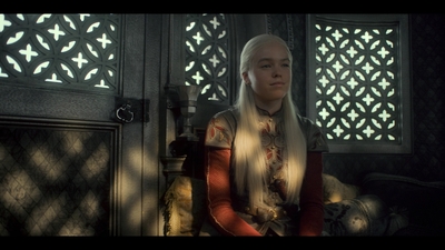 House_of_the_Dragon_S01E03_mkv0630.jpg