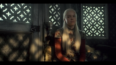 House_of_the_Dragon_S01E03_mkv0631.jpg