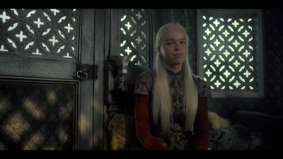 House_of_the_Dragon_S01E03_mkv0633.jpg