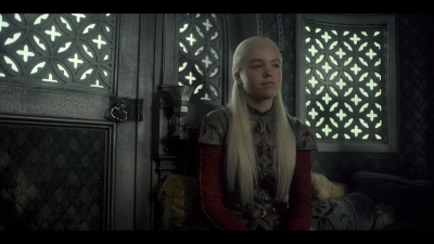 House_of_the_Dragon_S01E03_mkv0634.jpg