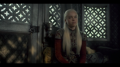 House_of_the_Dragon_S01E03_mkv0635.jpg