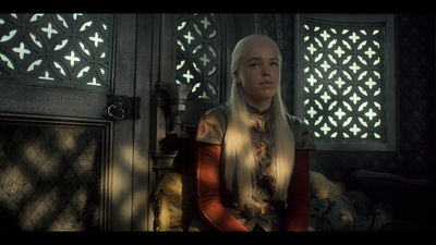 House_of_the_Dragon_S01E03_mkv0636.jpg