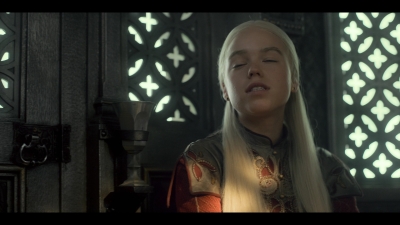 House_of_the_Dragon_S01E03_mkv0646.jpg