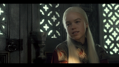 House_of_the_Dragon_S01E03_mkv0647.jpg