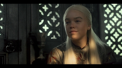 House_of_the_Dragon_S01E03_mkv0653.jpg