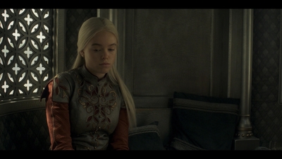 House_of_the_Dragon_S01E03_mkv0725.jpg