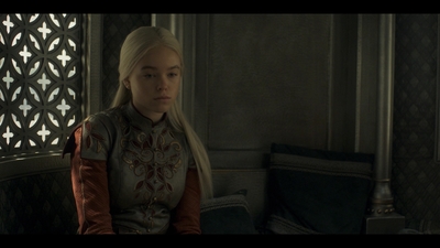 House_of_the_Dragon_S01E03_mkv0730.jpg