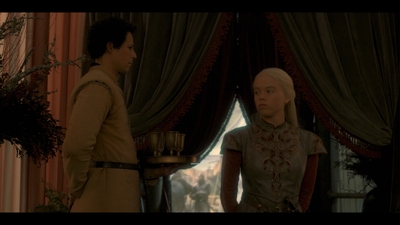 House_of_the_Dragon_S01E03_mkv0735.jpg
